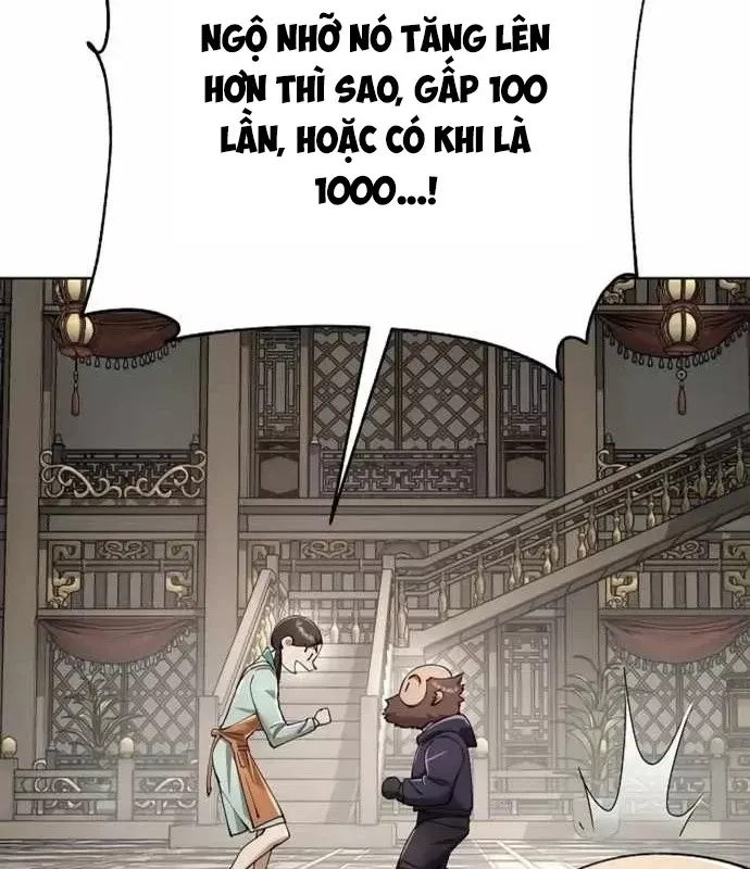 Thiên Ma 3077 Chap 87 - Next Chap 86