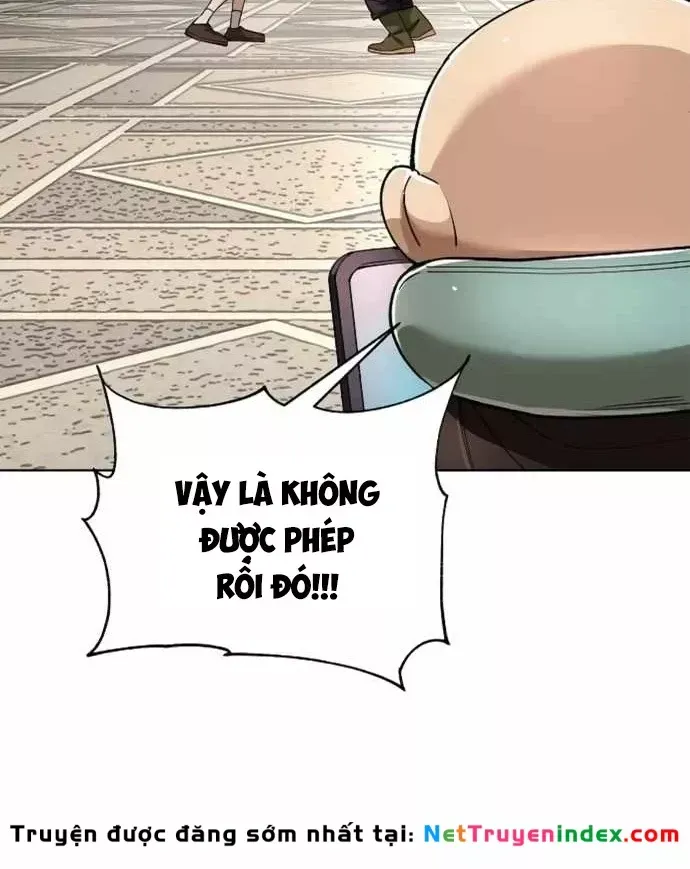 Thiên Ma 3077 Chap 87 - Next Chap 86