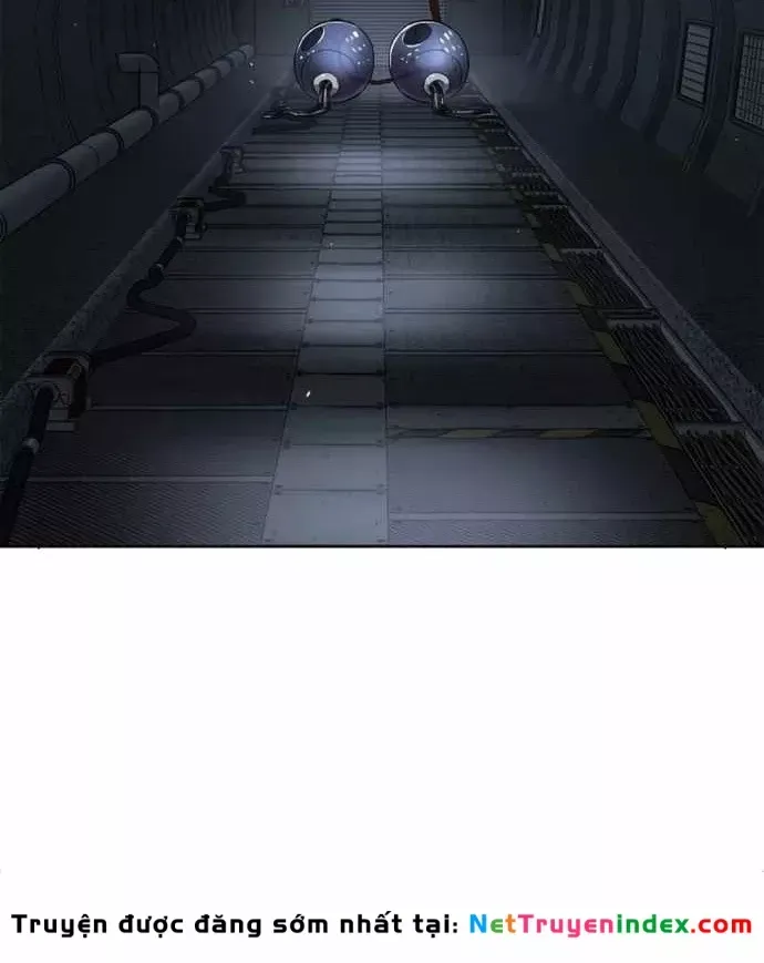 Thiên Ma 3077 Chap 87 - Next Chap 86