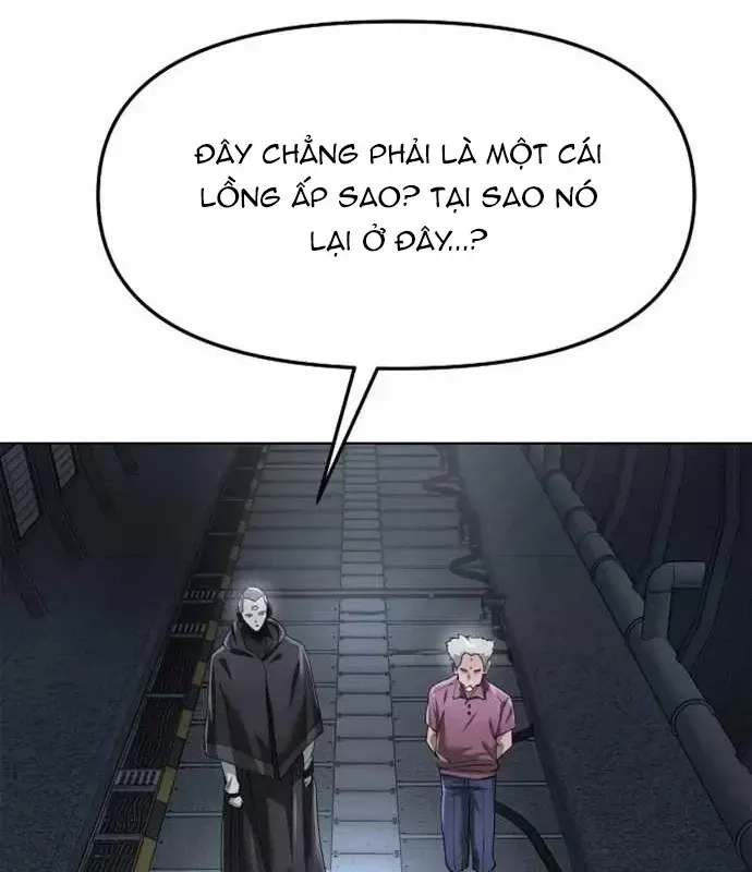 Thiên Ma 3077 Chap 87 - Next Chap 86