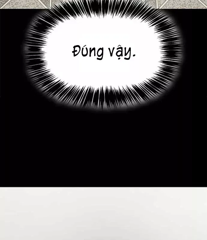 Thiên Ma 3077 Chap 87 - Next Chap 86