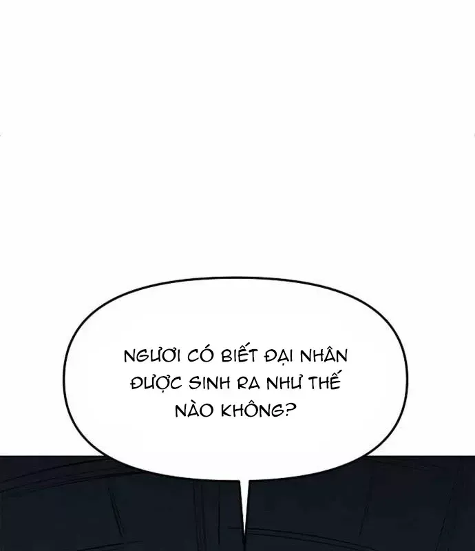 Thiên Ma 3077 Chap 87 - Next Chap 86
