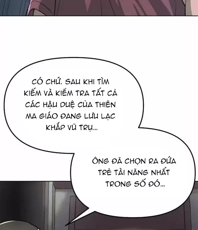 Thiên Ma 3077 Chap 87 - Next Chap 86