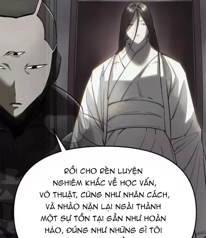 Thiên Ma 3077 Chap 87 - Next Chap 86