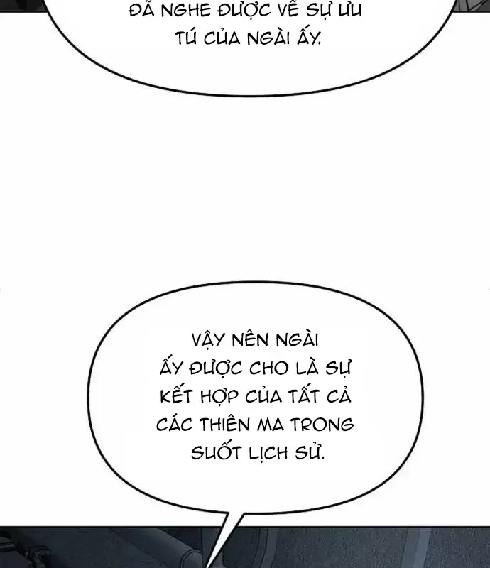 Thiên Ma 3077 Chap 87 - Next Chap 86