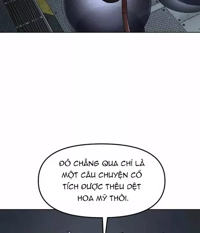 Thiên Ma 3077 Chap 87 - Next Chap 86