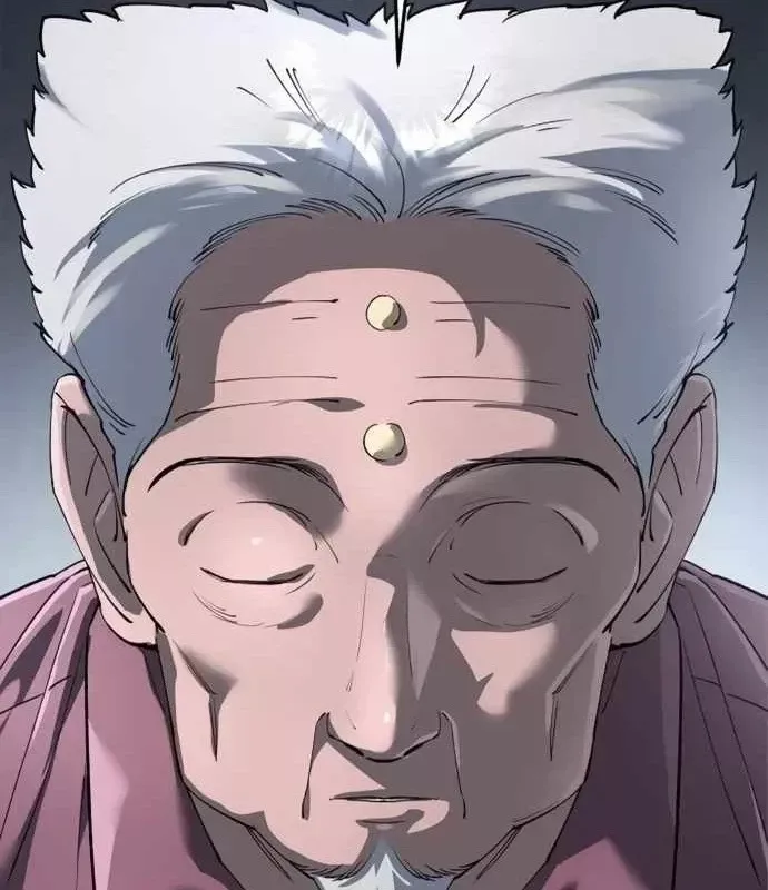 Thiên Ma 3077 Chap 87 - Next Chap 86