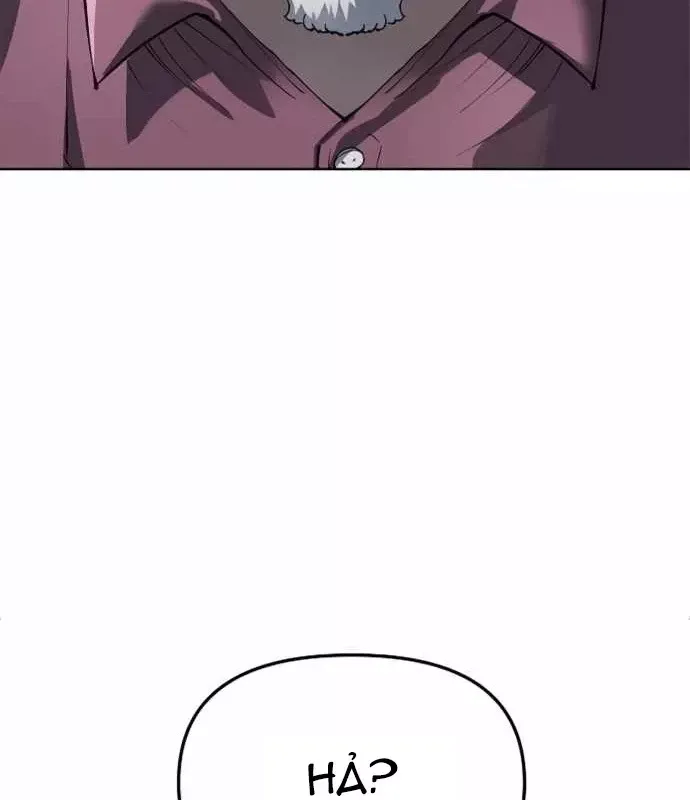 Thiên Ma 3077 Chap 87 - Next Chap 86