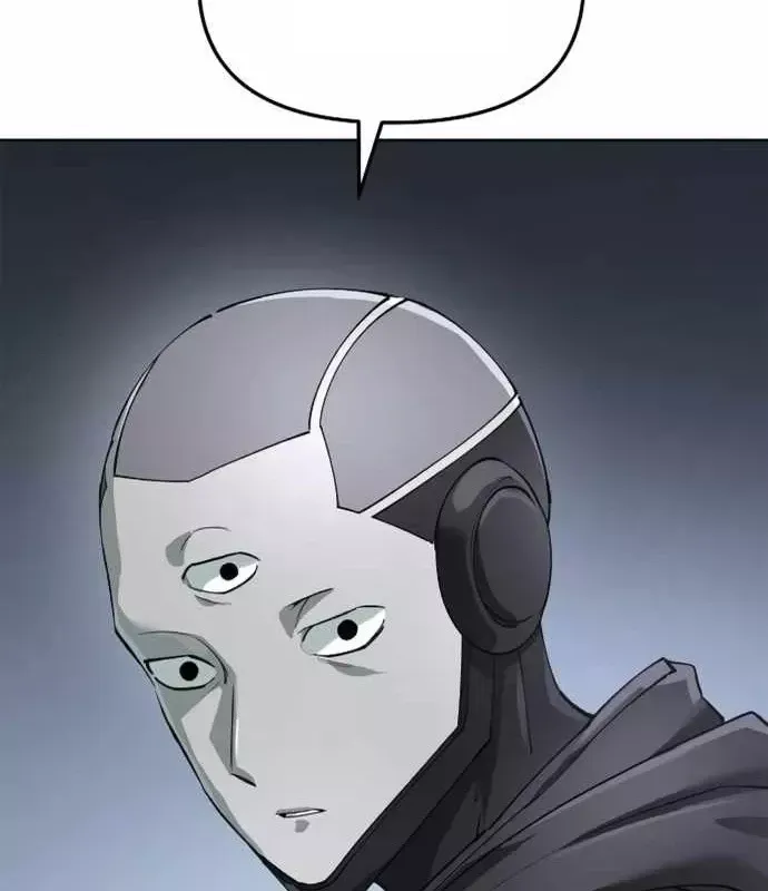 Thiên Ma 3077 Chap 87 - Next Chap 86