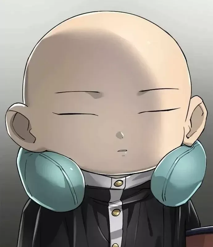 Thiên Ma 3077 Chap 87 - Next Chap 86
