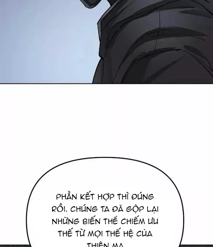 Thiên Ma 3077 Chap 87 - Next Chap 86