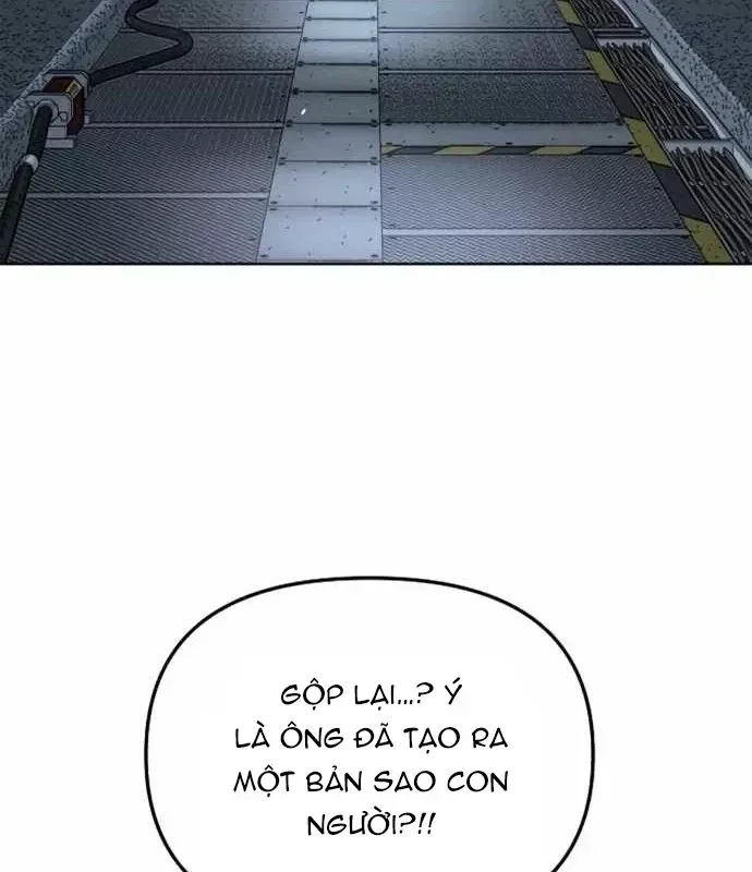 Thiên Ma 3077 Chap 87 - Next Chap 86