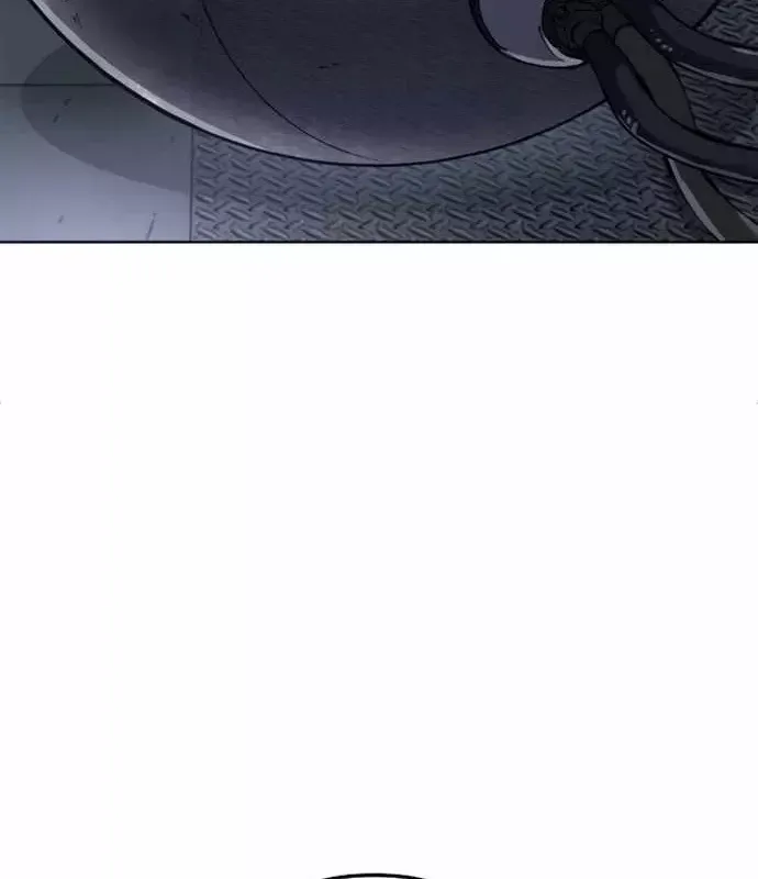 Thiên Ma 3077 Chap 87 - Next Chap 86