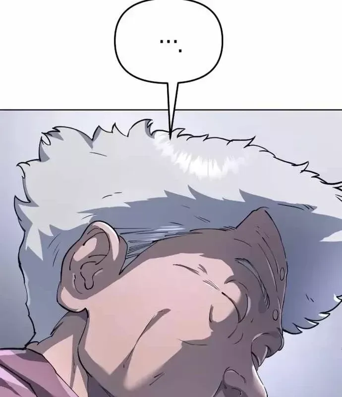 Thiên Ma 3077 Chap 87 - Next Chap 86