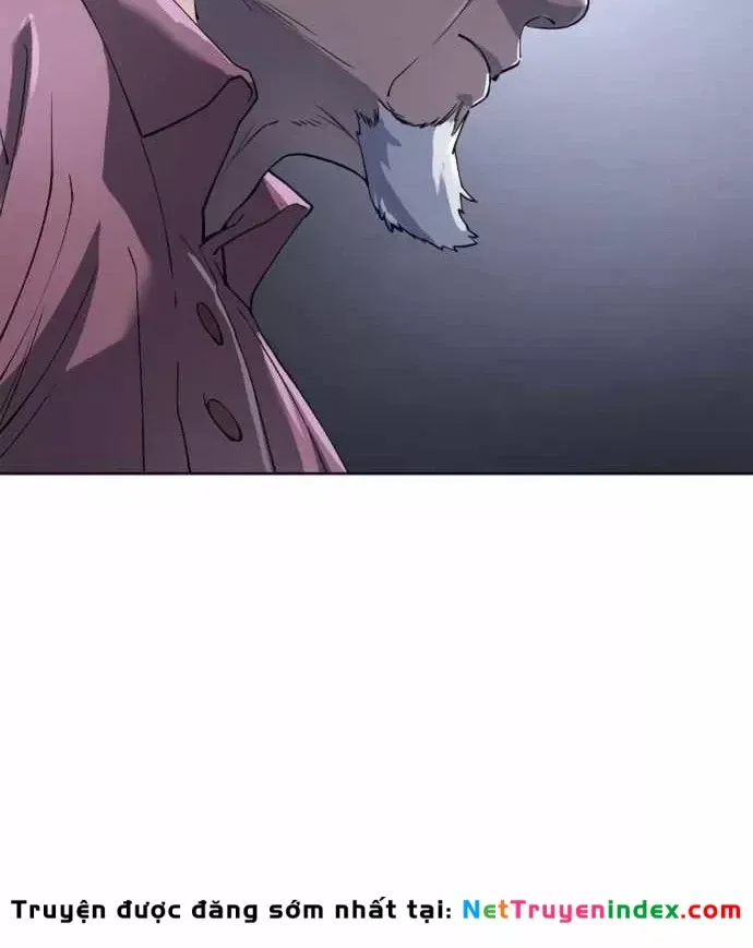 Thiên Ma 3077 Chap 87 - Next Chap 86