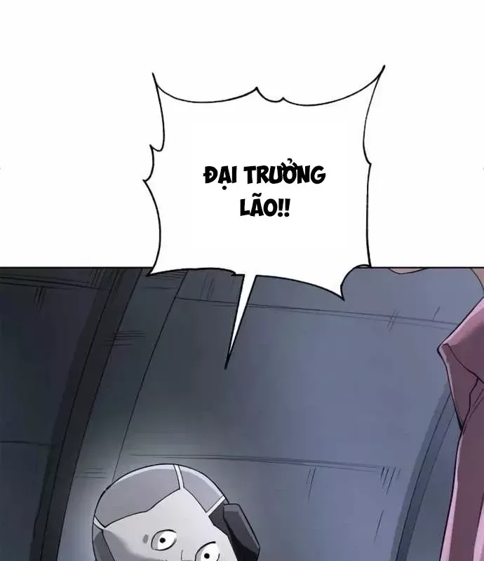 Thiên Ma 3077 Chap 87 - Next Chap 86