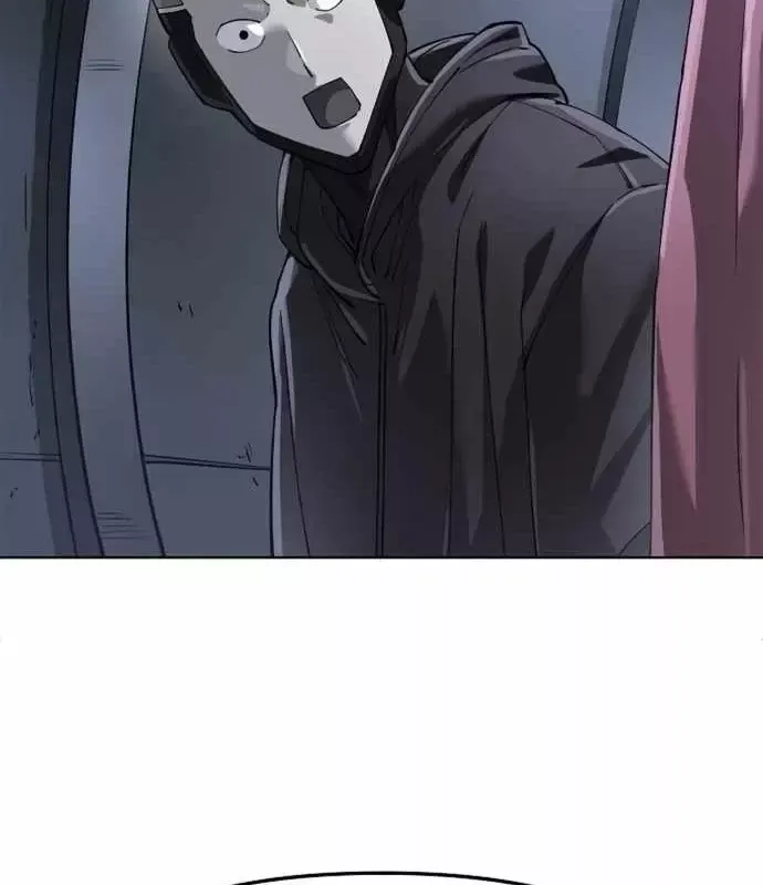 Thiên Ma 3077 Chap 87 - Next Chap 86