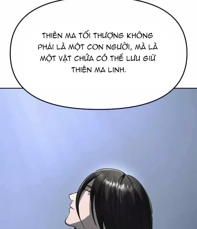 Thiên Ma 3077 Chap 87 - Next Chap 86