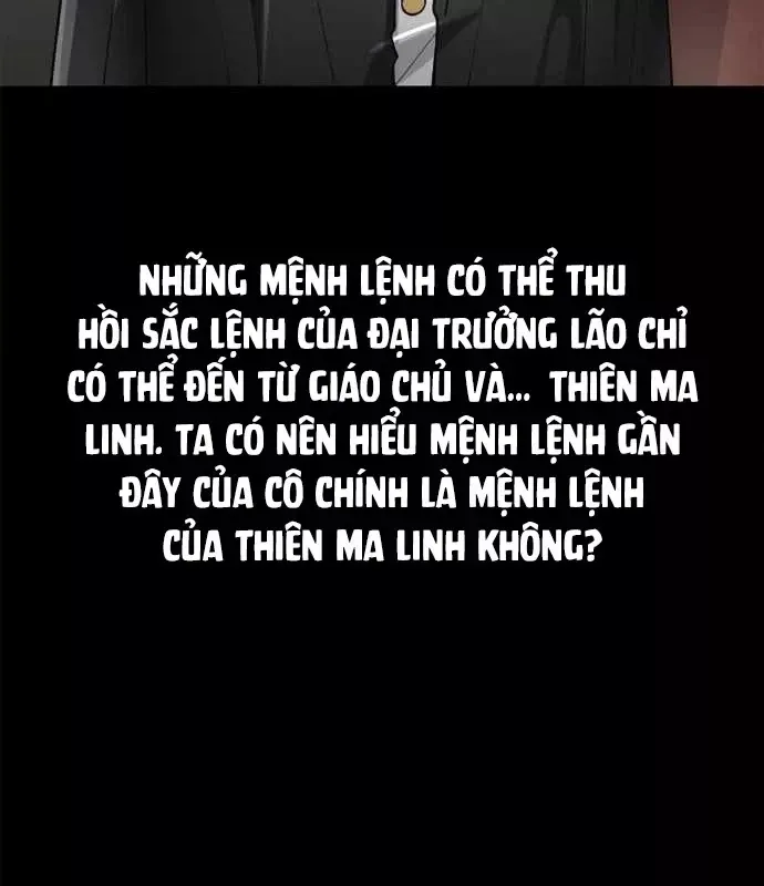 Thiên Ma 3077 Chap 87 - Next Chap 86