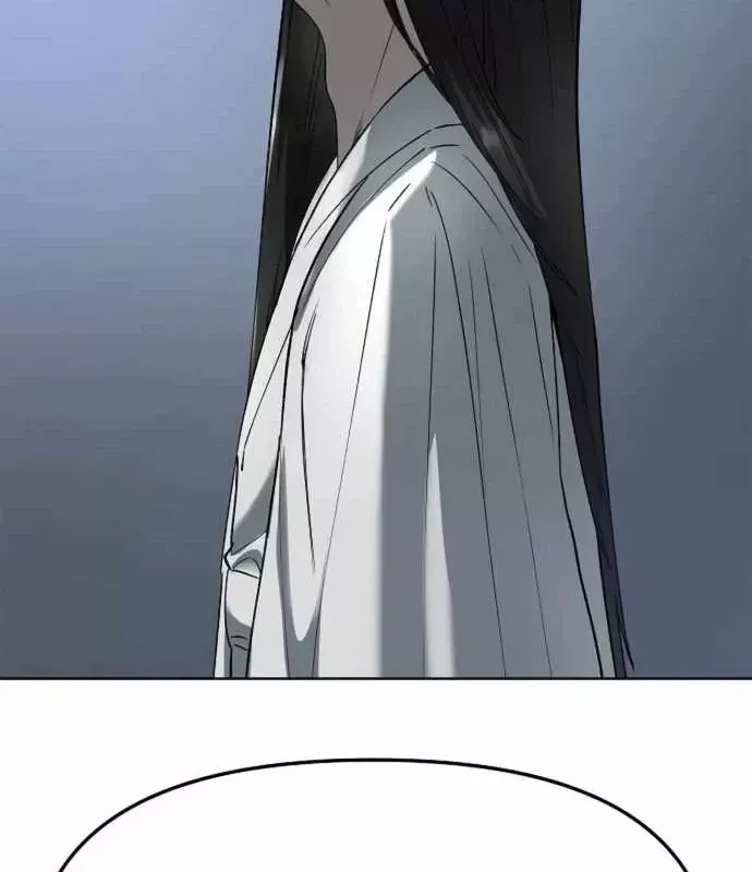 Thiên Ma 3077 Chap 87 - Next Chap 86