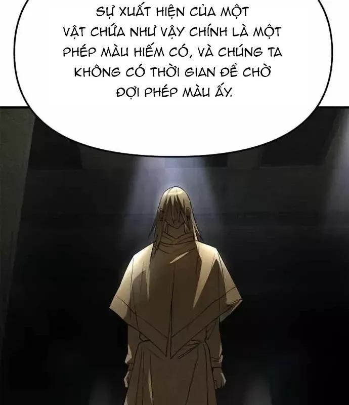 Thiên Ma 3077 Chap 87 - Next Chap 86