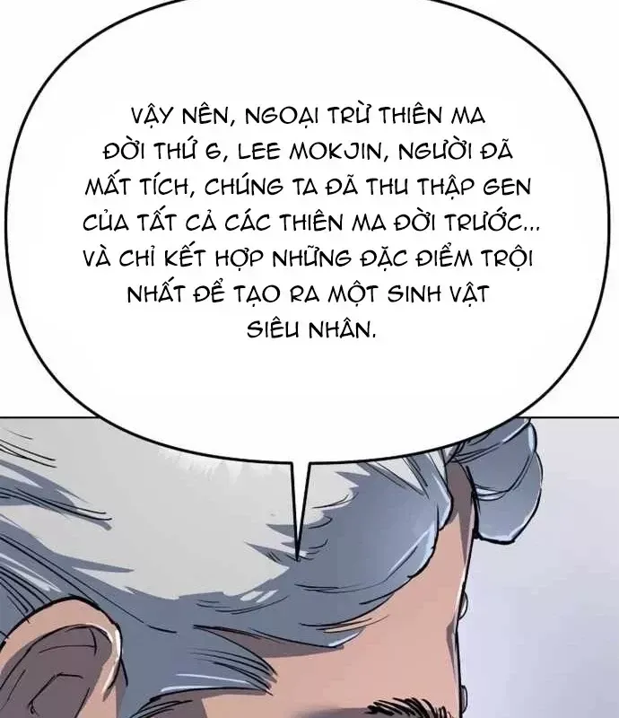 Thiên Ma 3077 Chap 87 - Next Chap 86