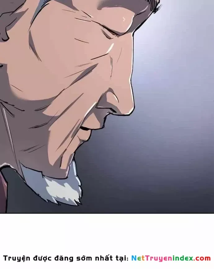 Thiên Ma 3077 Chap 87 - Next Chap 86
