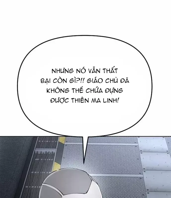 Thiên Ma 3077 Chap 87 - Next Chap 86