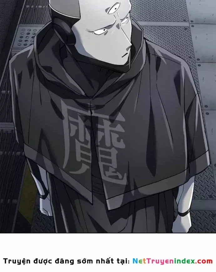 Thiên Ma 3077 Chap 87 - Next Chap 86