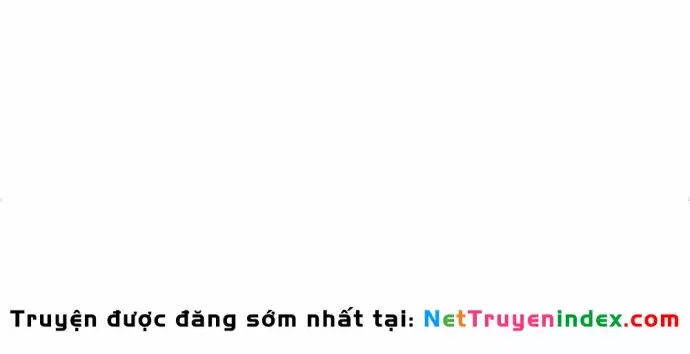 Thiên Ma 3077 Chap 87 - Next Chap 86