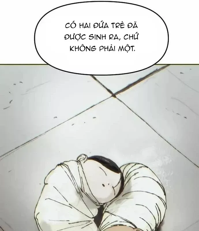 Thiên Ma 3077 Chap 87 - Next Chap 86
