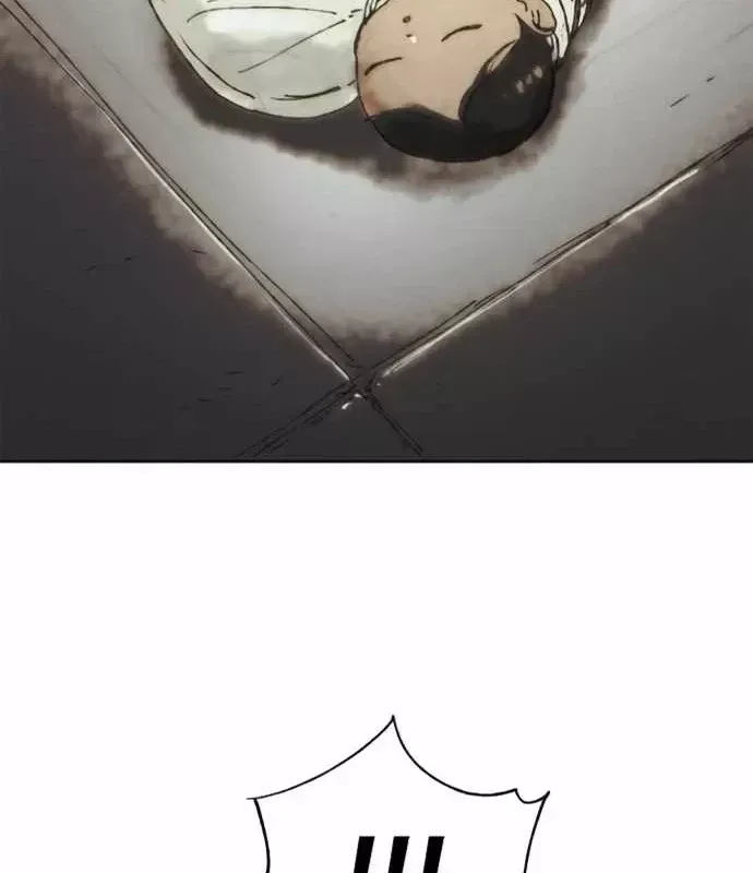 Thiên Ma 3077 Chap 87 - Next Chap 86