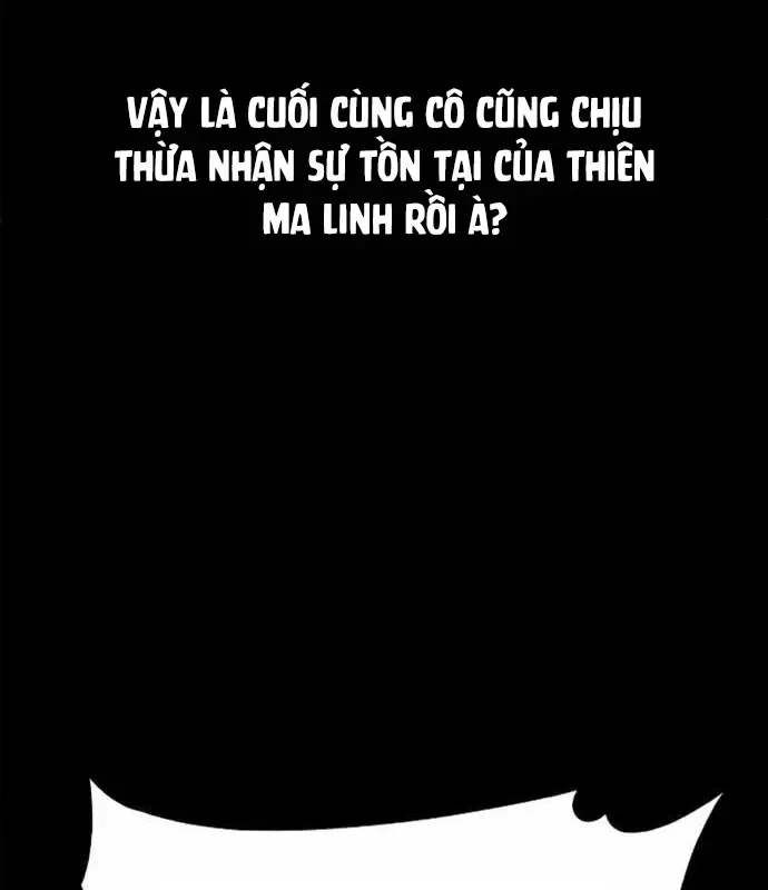 Thiên Ma 3077 Chap 87 - Next Chap 86