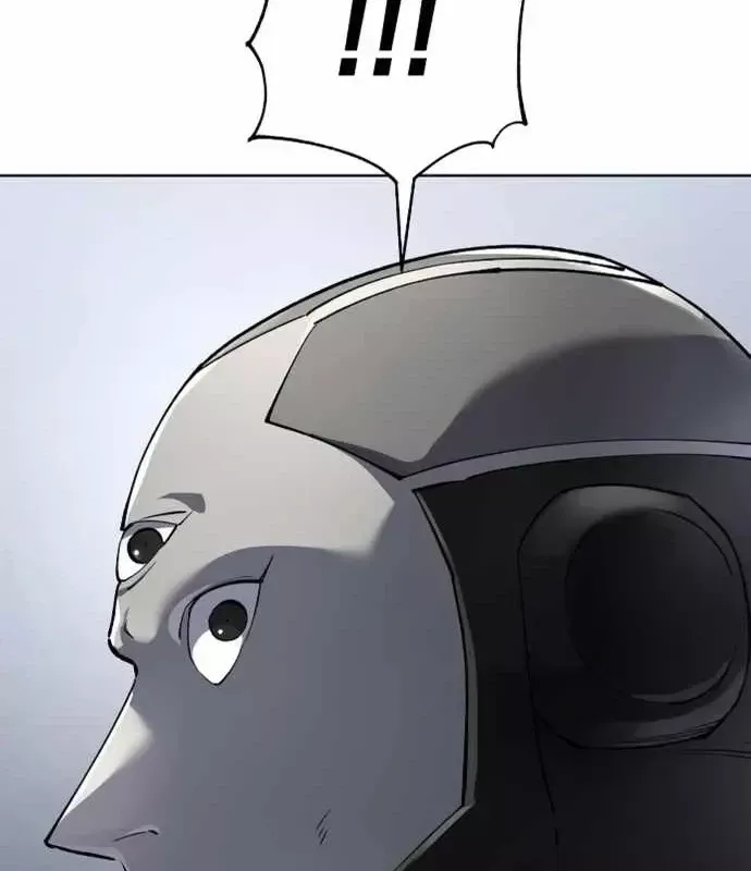 Thiên Ma 3077 Chap 87 - Next Chap 86