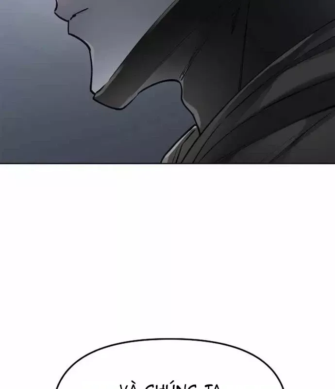 Thiên Ma 3077 Chap 87 - Next Chap 86