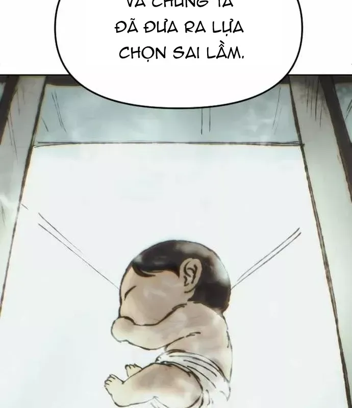 Thiên Ma 3077 Chap 87 - Next Chap 86