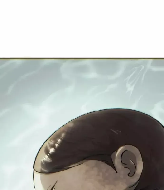 Thiên Ma 3077 Chap 87 - Next Chap 86