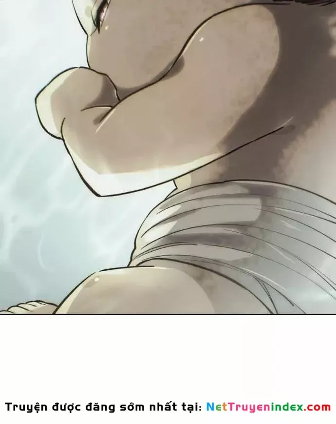 Thiên Ma 3077 Chap 87 - Next Chap 86