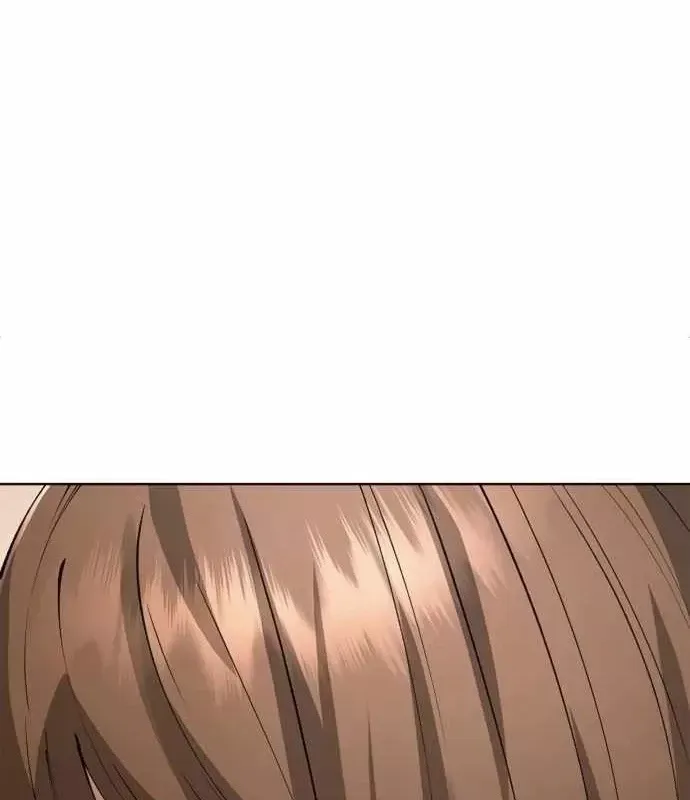 Thiên Ma 3077 Chap 87 - Next Chap 86