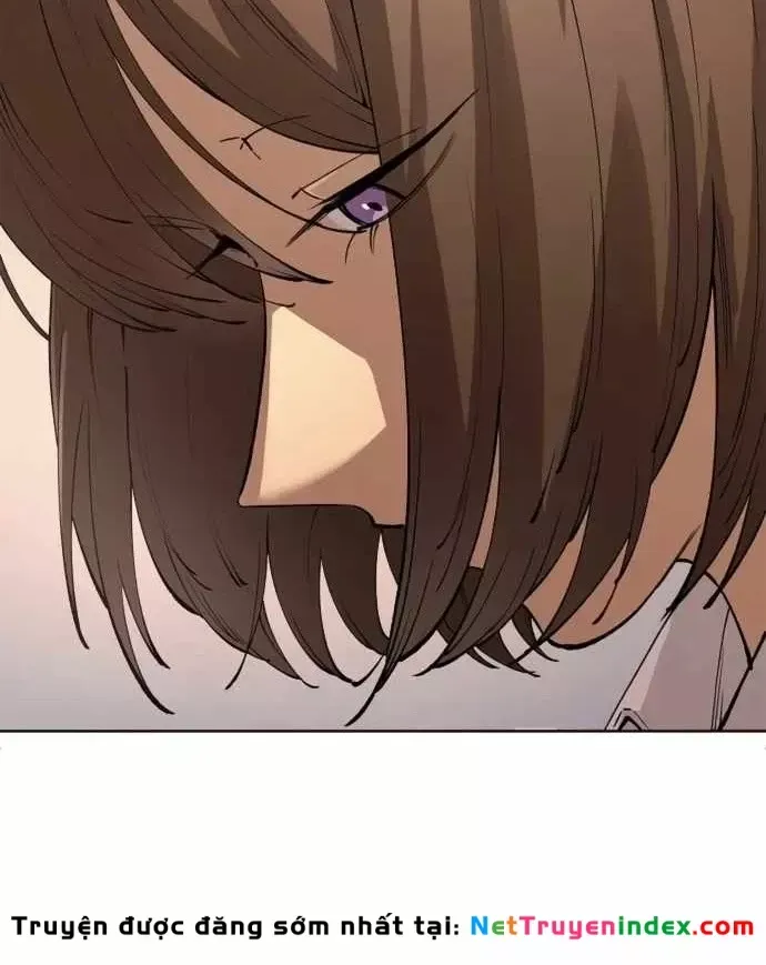 Thiên Ma 3077 Chap 87 - Next Chap 86