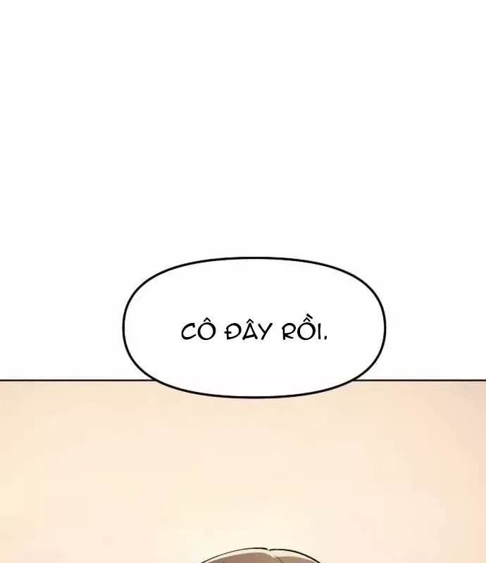 Thiên Ma 3077 Chap 87 - Next Chap 86