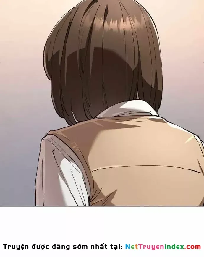 Thiên Ma 3077 Chap 87 - Next Chap 86