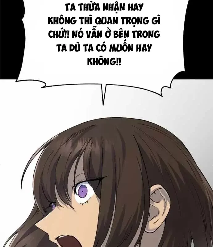 Thiên Ma 3077 Chap 87 - Next Chap 86