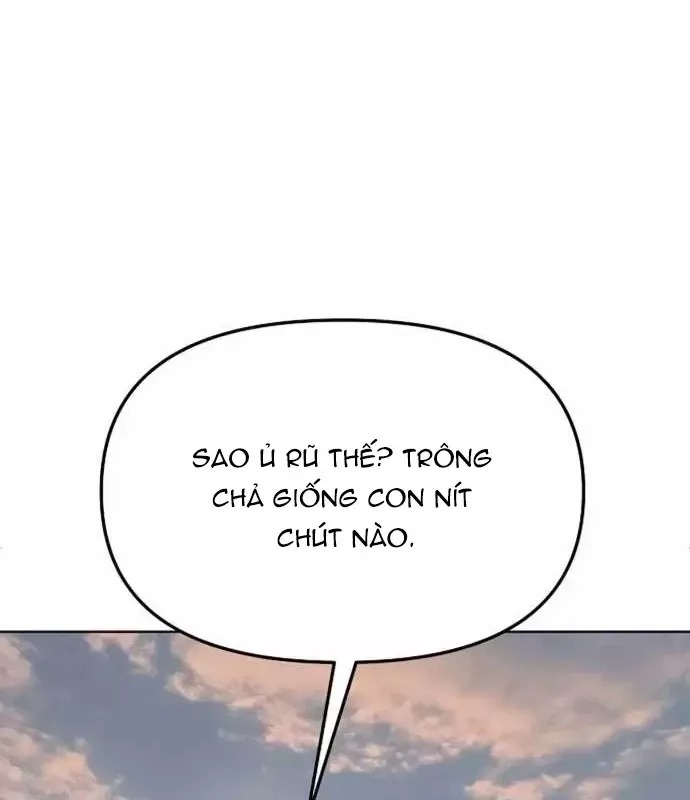 Thiên Ma 3077 Chap 87 - Next Chap 86