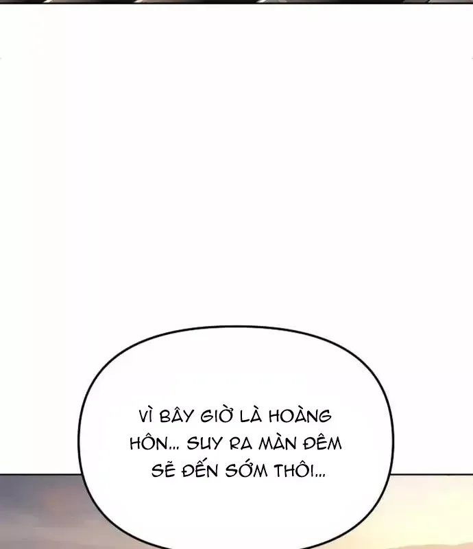 Thiên Ma 3077 Chap 87 - Next Chap 86