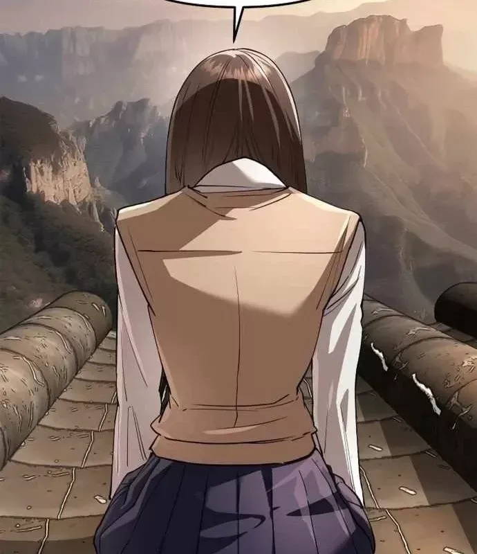 Thiên Ma 3077 Chap 87 - Next Chap 86