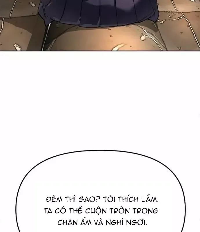 Thiên Ma 3077 Chap 87 - Next Chap 86