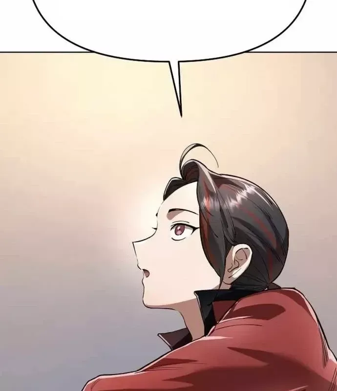 Thiên Ma 3077 Chap 87 - Next Chap 86