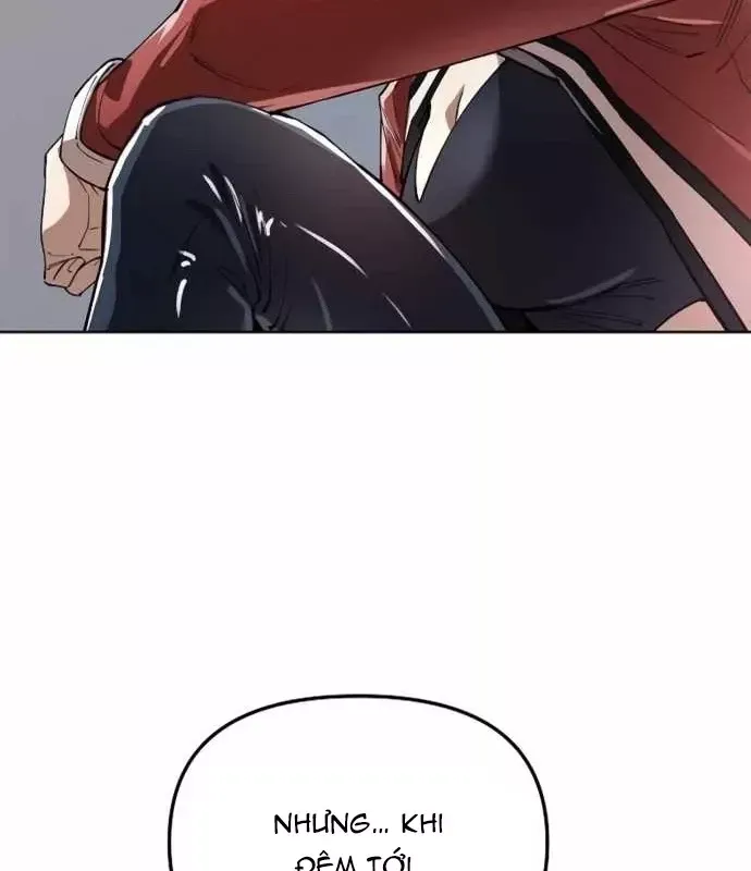 Thiên Ma 3077 Chap 87 - Next Chap 86
