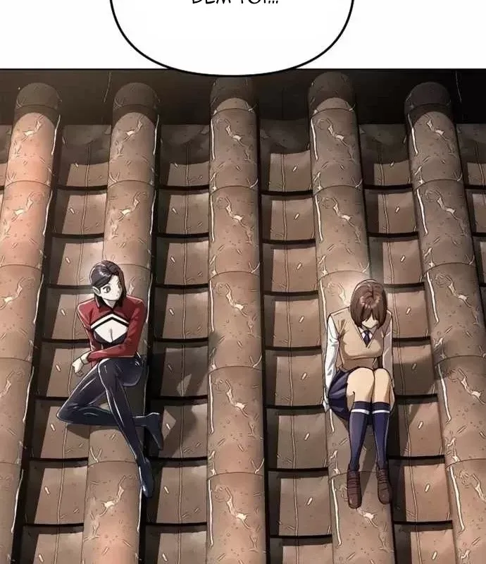 Thiên Ma 3077 Chap 87 - Next Chap 86